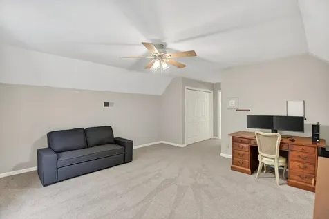 4117 Lee Highway Weyers Cave VA 24486