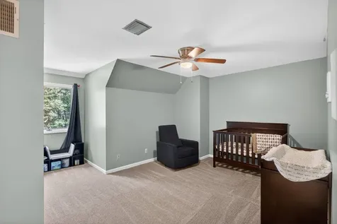 4117 Lee Highway Weyers Cave VA 24486