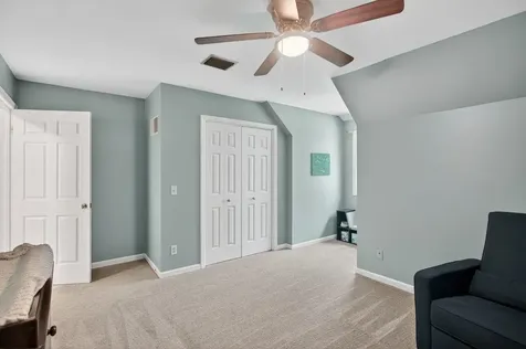 4117 Lee Highway Weyers Cave VA 24486