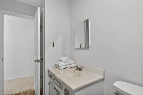 4117 Lee Highway Weyers Cave VA 24486