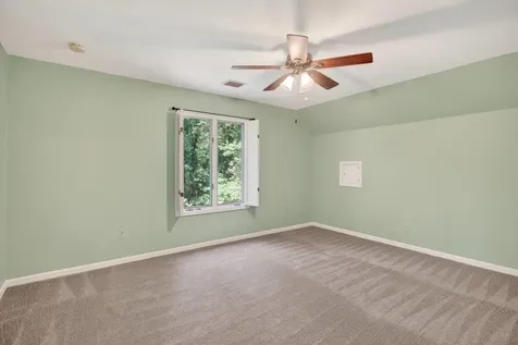 4117 Lee Highway Weyers Cave VA 24486