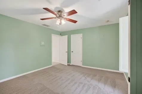 4117 Lee Highway Weyers Cave VA 24486