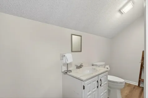 4117 Lee Highway Weyers Cave VA 24486