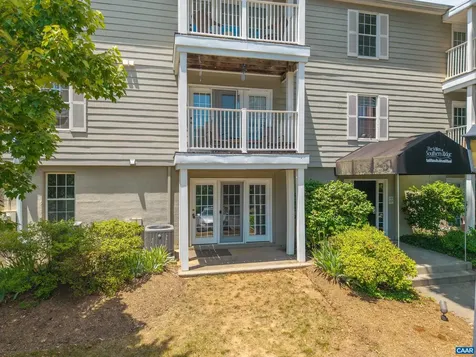 1313 Villa Way Charlottesville VA 22903