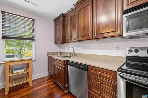 1313 Villa Way Charlottesville VA 22903