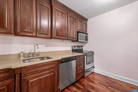 1313 Villa Way Charlottesville VA 22903