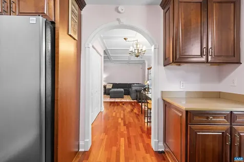 1313 Villa Way Charlottesville VA 22903