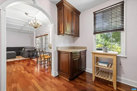 1313 Villa Way Charlottesville VA 22903