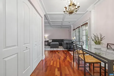 1313 Villa Way Charlottesville VA 22903