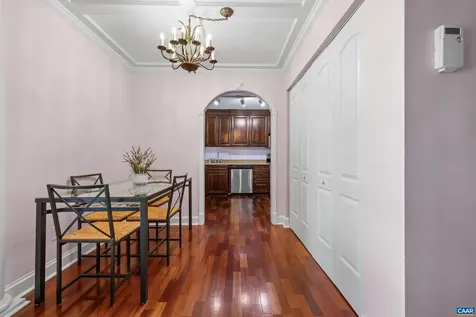 1313 Villa Way Charlottesville VA 22903