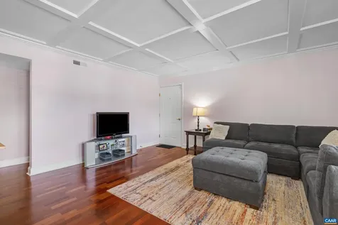 1313 Villa Way Charlottesville VA 22903