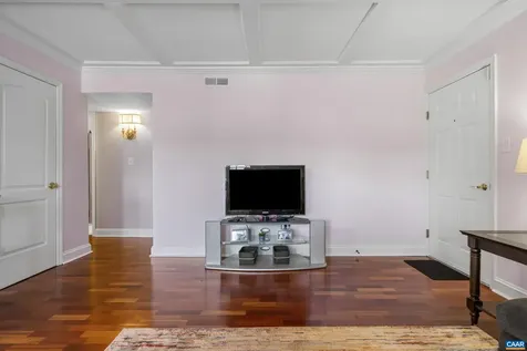 1313 Villa Way Charlottesville VA 22903
