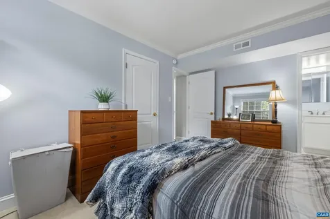 1313 Villa Way Charlottesville VA 22903