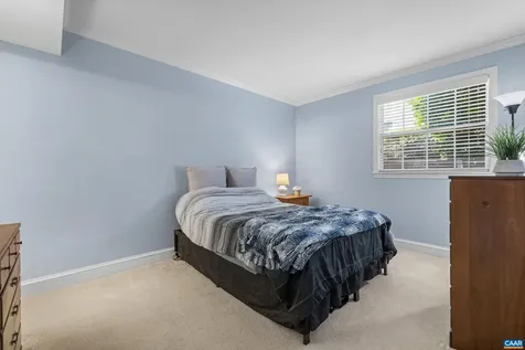 1313 Villa Way Charlottesville VA 22903