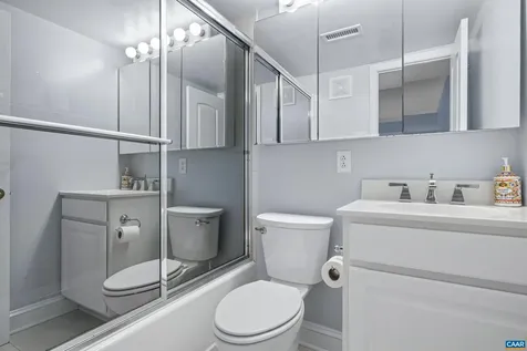 1313 Villa Way Charlottesville VA 22903