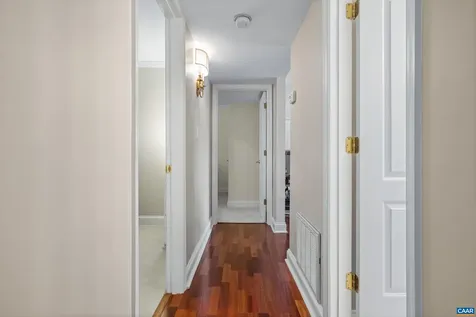 1313 Villa Way Charlottesville VA 22903