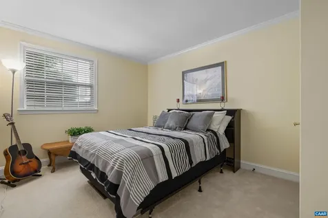 1313 Villa Way Charlottesville VA 22903
