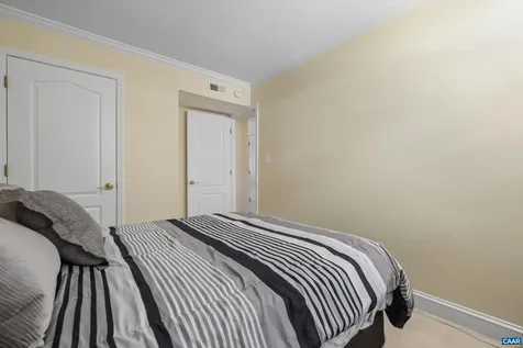 1313 Villa Way Charlottesville VA 22903