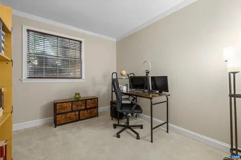 1313 Villa Way Charlottesville VA 22903