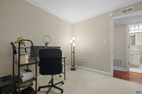 1313 Villa Way Charlottesville VA 22903