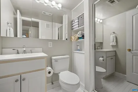 1313 Villa Way Charlottesville VA 22903