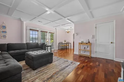 1313 Villa Way Charlottesville VA 22903