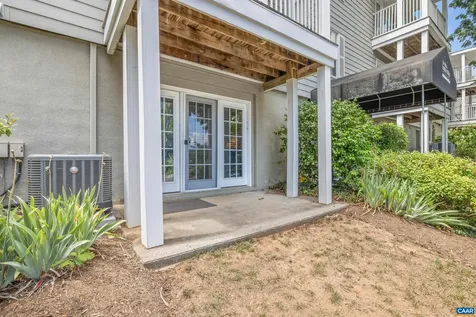 1313 Villa Way Charlottesville VA 22903