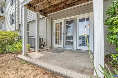 1313 Villa Way Charlottesville VA 22903