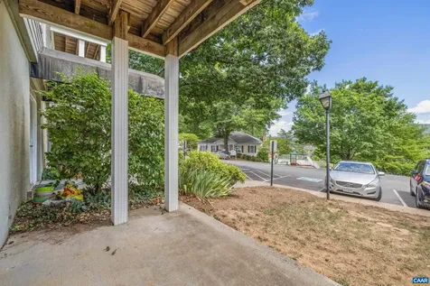 1313 Villa Way Charlottesville VA 22903