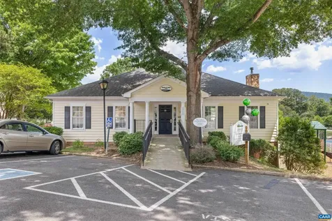 1313 Villa Way Charlottesville VA 22903