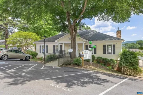 1313 Villa Way Charlottesville VA 22903