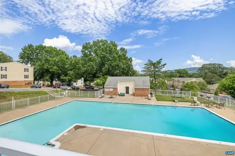 1313 Villa Way Charlottesville VA 22903