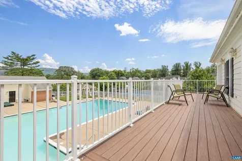1313 Villa Way Charlottesville VA 22903