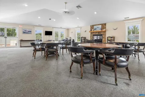 1313 Villa Way Charlottesville VA 22903