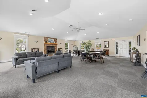 1313 Villa Way Charlottesville VA 22903