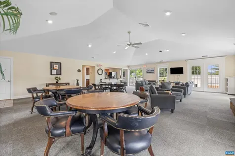 1313 Villa Way Charlottesville VA 22903