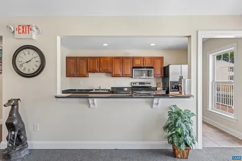1313 Villa Way Charlottesville VA 22903