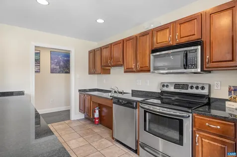 1313 Villa Way Charlottesville VA 22903
