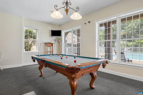 1313 Villa Way Charlottesville VA 22903