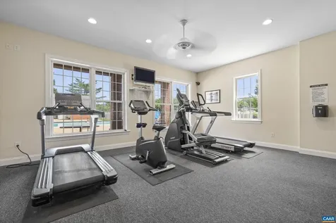 1313 Villa Way Charlottesville VA 22903