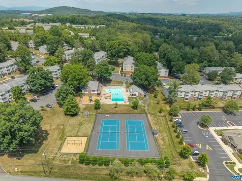 1313 Villa Way Charlottesville VA 22903