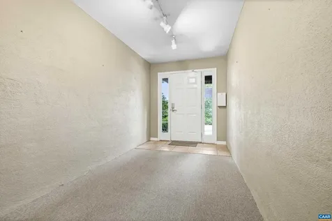 1313 Villa Way Charlottesville VA 22903