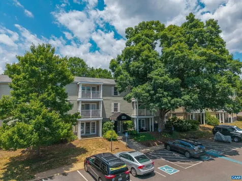 1313 Villa Way Charlottesville VA 22903