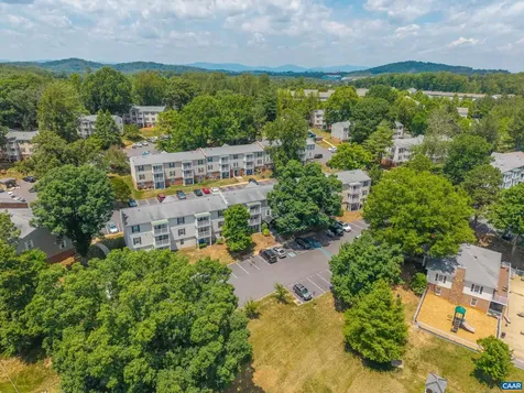 1313 Villa Way Charlottesville VA 22903