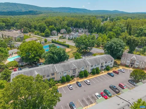 1313 Villa Way Charlottesville VA 22903