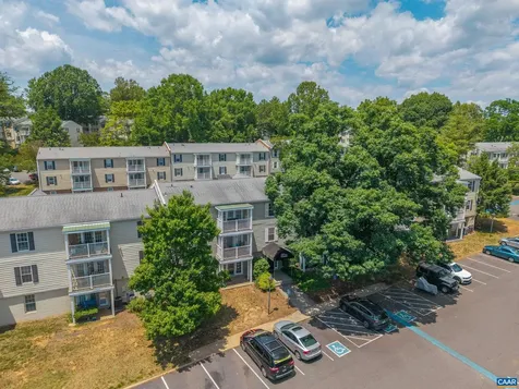 1313 Villa Way Charlottesville VA 22903