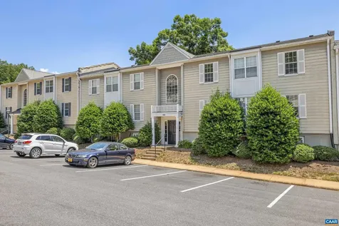 1313 Villa Way Charlottesville VA 22903