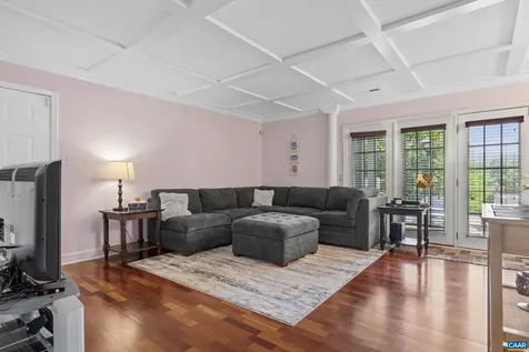1313 Villa Way Charlottesville VA 22903