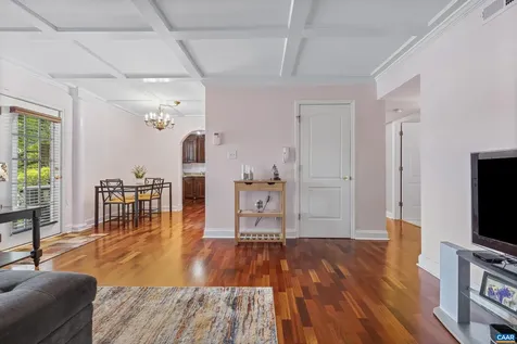 1313 Villa Way Charlottesville VA 22903