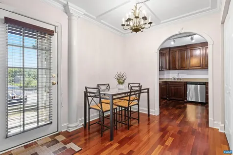 1313 Villa Way Charlottesville VA 22903